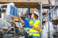 Workplace Fatalities-Preventing Tools