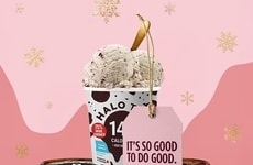 Charitable Hunger Relief Initiatives