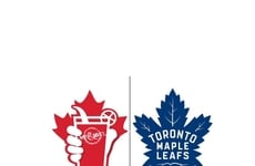 Caesars-Focused Hockey Partnerships