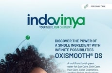 Plant-Derived Emollient Innovations