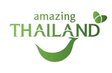 Travel-Focused Regional Websites