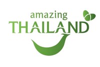 Travel-Focused Regional Websites Image 1