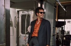 Cinematic Finance Campaigns