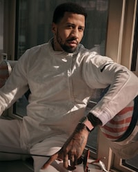 Cinematic Finance Campaigns Image 2
