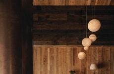 Inaugural Dedicated Ski Destinations