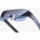 Ultra-Bright AR Display Eyewear Image 1