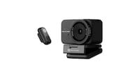 Adaptable Performance Professional Webcams Image 3