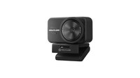 Adaptable Performance Professional Webcams Image 4