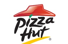 Extensive Seasonal Pizzeria Menus