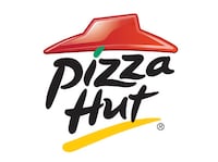 Extensive Seasonal Pizzeria Menus Image 1