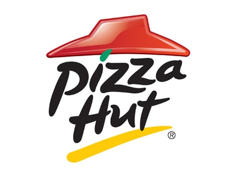 Extensive Seasonal Pizzeria Menus