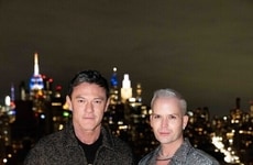 Exclusive Branded Seasonal Gatherings