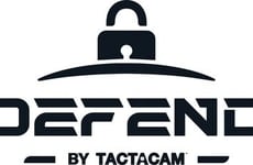 Cellular Security Cameras