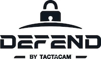 Cellular Security Cameras