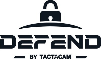Cellular Security Cameras