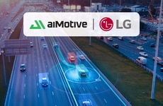 Vehicle-Focused Consolidated Computing Platform