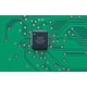 AI Voice Detection Chips Image 1