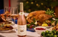 Turkey-Focused Ros&eacute; Wines