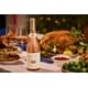 Turkey-Focused Ros&eacute; Wines Image 1