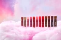 Soft-Focused Pillowy Lipsticks Image 1
