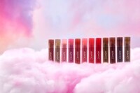 Soft-Focused Pillowy Lipsticks