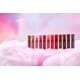 Soft-Focused Pillowy Lipsticks Image 1