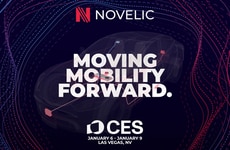 Auto-Focused Sensor Systems