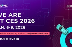 Advanced LiDAR Solutions