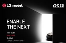 Future Car Innovation Solutions