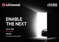 Future Car Innovation Solutions