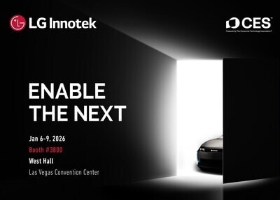 Future Car Innovation Solutions