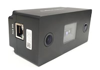 Stereo Imaging Devices