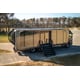 Demanding Environment Racing RVs Image 1