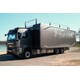 Demanding Environment Racing RVs Image 2