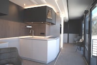 Demanding Environment Racing RVs Image 3