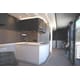 Demanding Environment Racing RVs Image 3