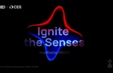 Next-Generation AIoT Ecosystems