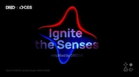 Next-Generation AIoT Ecosystems