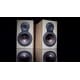 Affordable High-End Audio Speakers Image 2