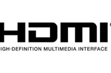 HDMI Gaming Technology Lines