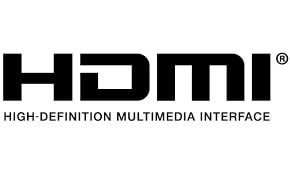 HDMI Gaming Technology Lines