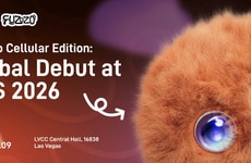 Portable AI Emotional Companions