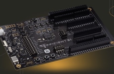 Power Consumption-Conscious Kits