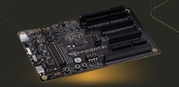 Power Consumption-Conscious Kits