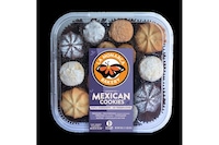 Decadent Cookie Retail Expansions