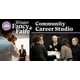 Complimentary Community Career Studios Image 1