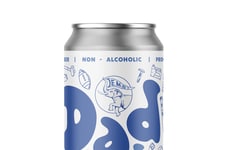 Non-Alcoholic Beer Expansions