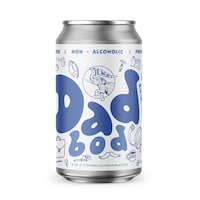 Non-Alcoholic Beer Expansions