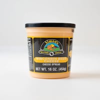 Beer Cheese Spreads