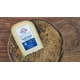 Award-Winning Handcrafted Cheeses Image 1
